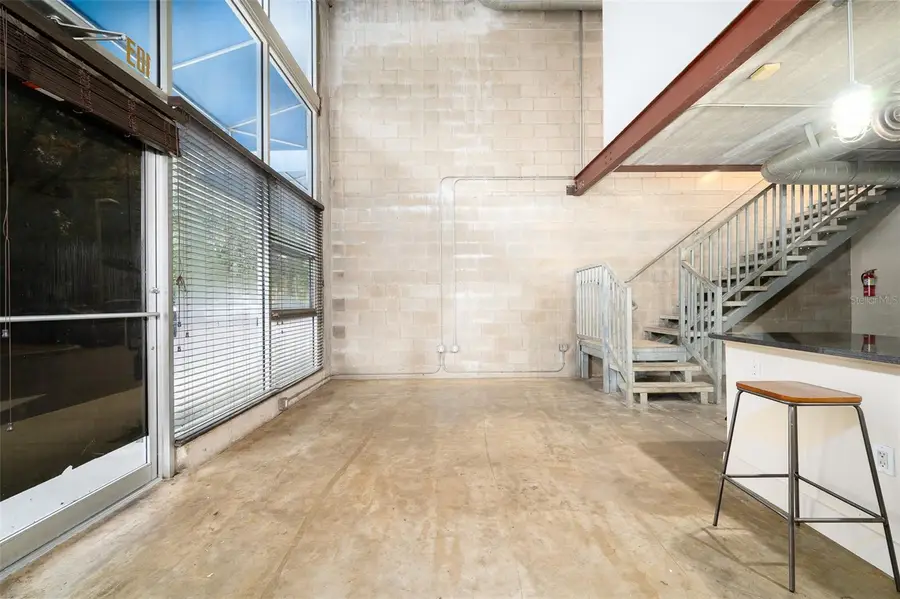 2515 SW 35th Place #103, Gainesville, FL 32608 - Image #2