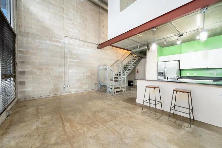 2515 SW 35th Place #103, Gainesville, FL 32608 - Image #3