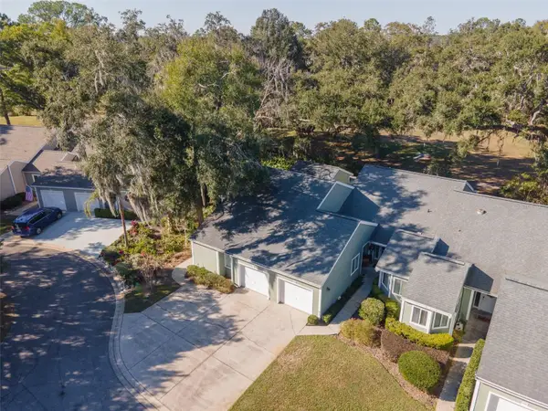 1058 NW 125th Drive, NEWBERRY, FL 32669