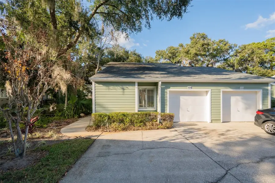 1058 NW 125th Drive, Newberry, FL 32669 - Image #3