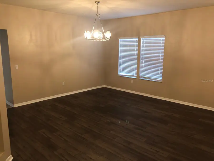 9964 NW 22nd Road, Gainesville, FL 32606 - #3