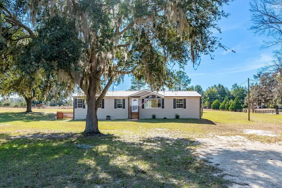 5191 SE 36th Street, Trenton, FL 32693 - Image #3