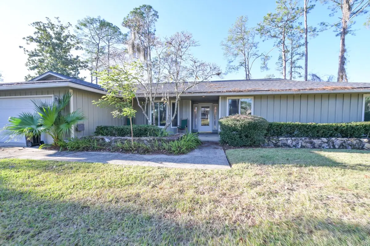 3300 SW 62nd Lane, Gainesville, FL 32608 - Image #1