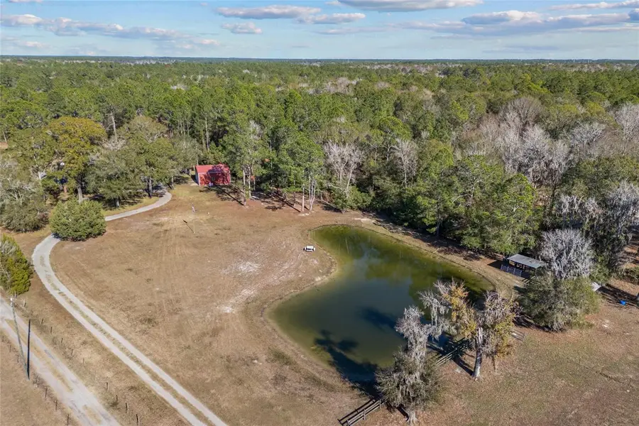 2527 NW County Road 225, Lawtey, FL 32058 - Image #2