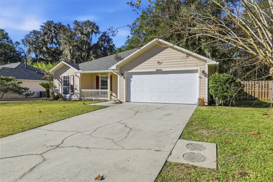 12042 NW 74th Terrace, Alachua, FL 32615 - Image #3