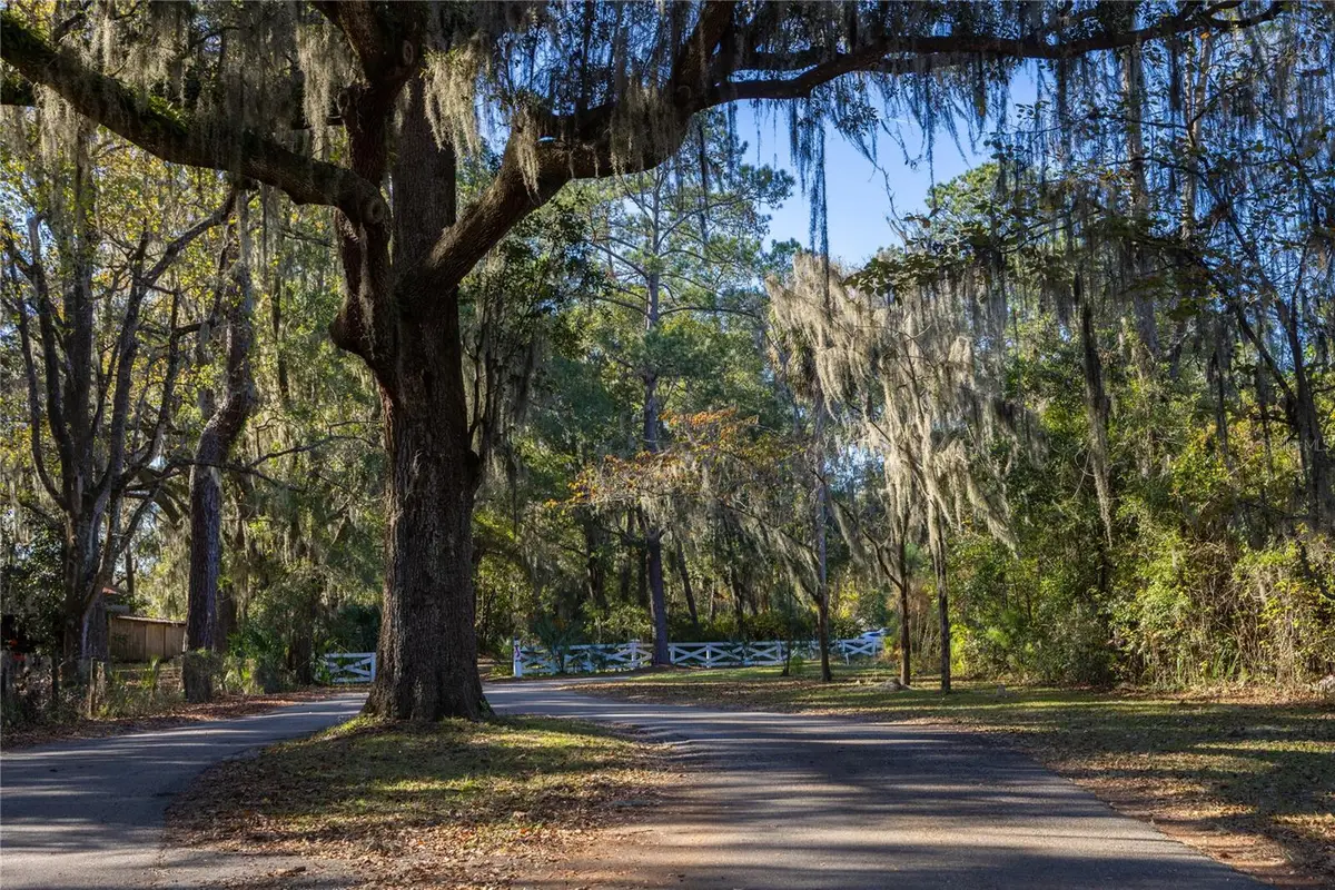 14904 NW 174th Avenue, Alachua, FL 32615 - Image #1