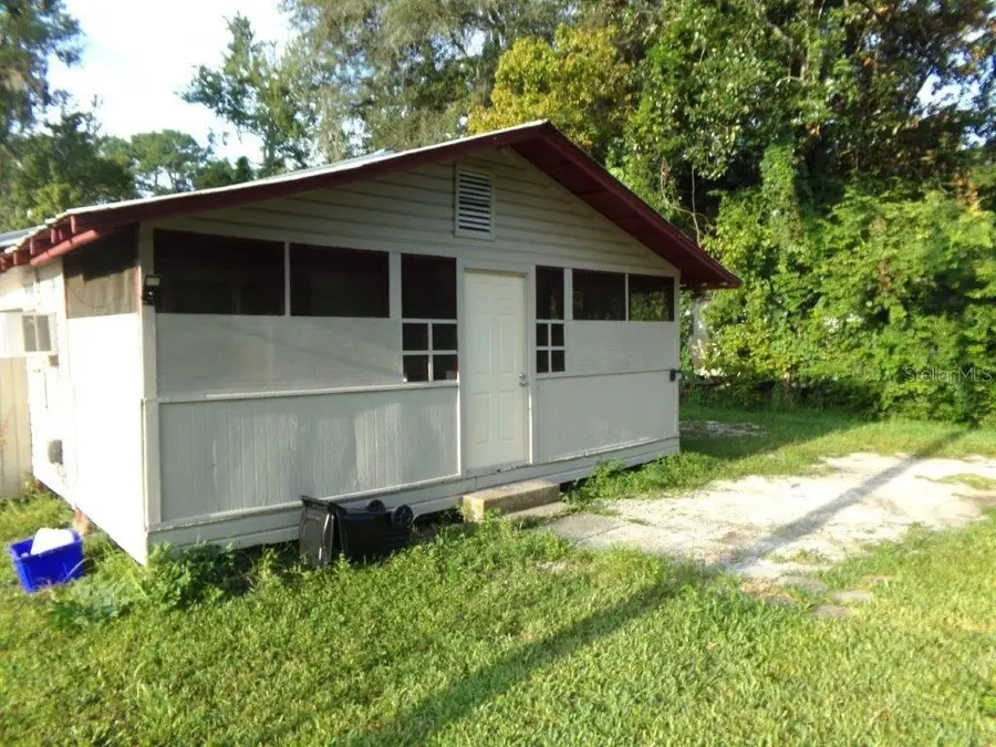 1821 SE 6th Avenue, Gainesville, FL 32641 - Image #2