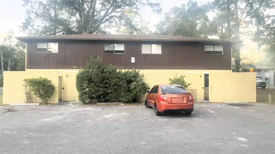 707 SW 68th Terrace #A-D, Gainesville, FL 32607 - Image #2