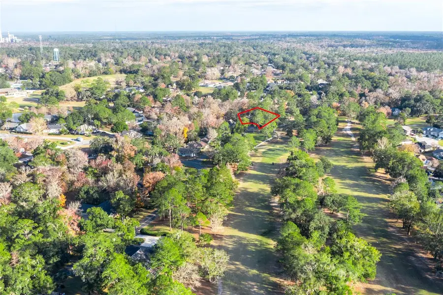 6804 NW 111th Lane, Alachua, FL 32615 - Image #3