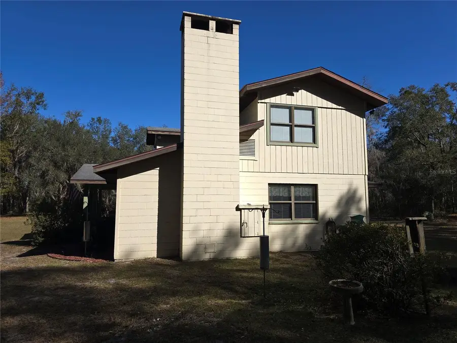14600 NW 216th Place, Micanopy, FL 32667 - Image #2