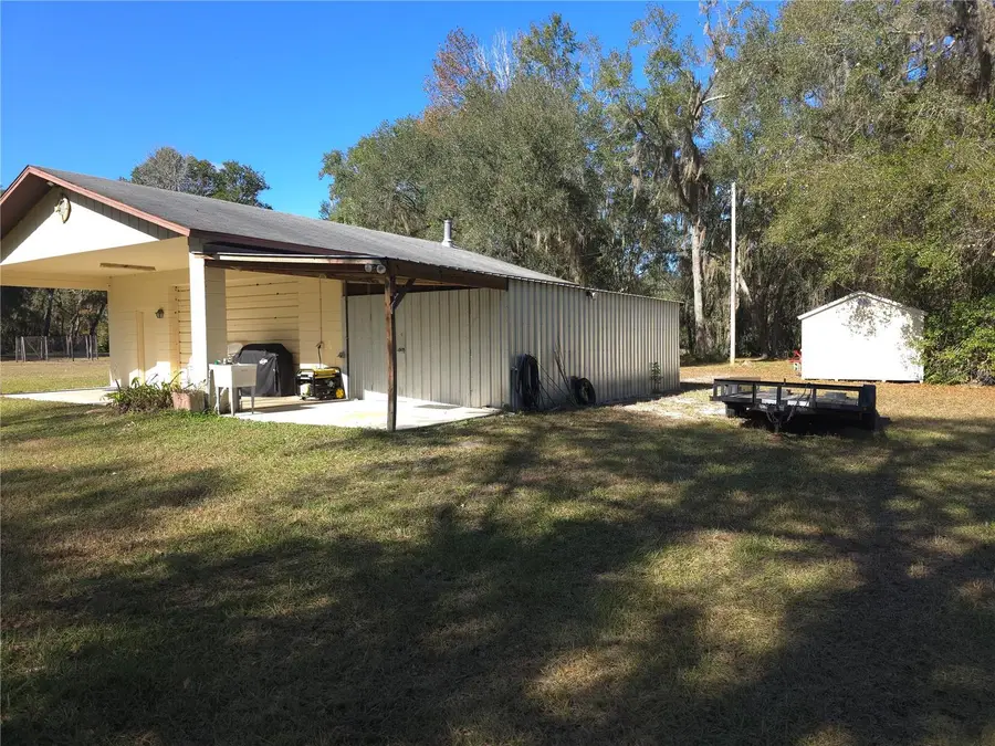 14600 NW 216th Place, Micanopy, FL 32667 - Image #3