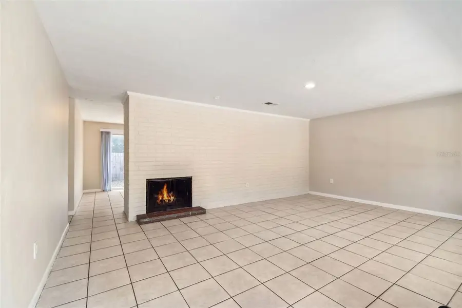 610 NW 34th Street, Gainesville, FL 32607 - Image #2