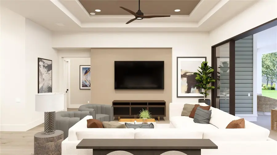 6023 SW 124th Way, Archer, FL 32618 - Image #2