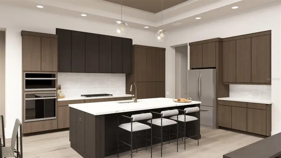 6023 SW 124th Way, Archer, FL 32618 - Image #3