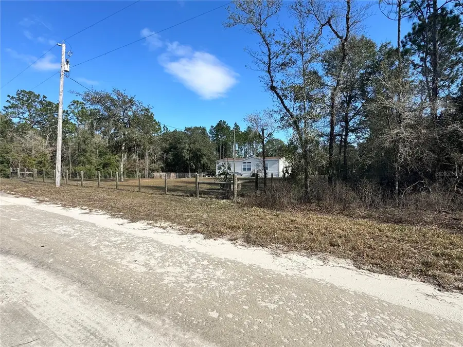 0 Se 140th Ave, Morriston, FL 32668 - Image #3