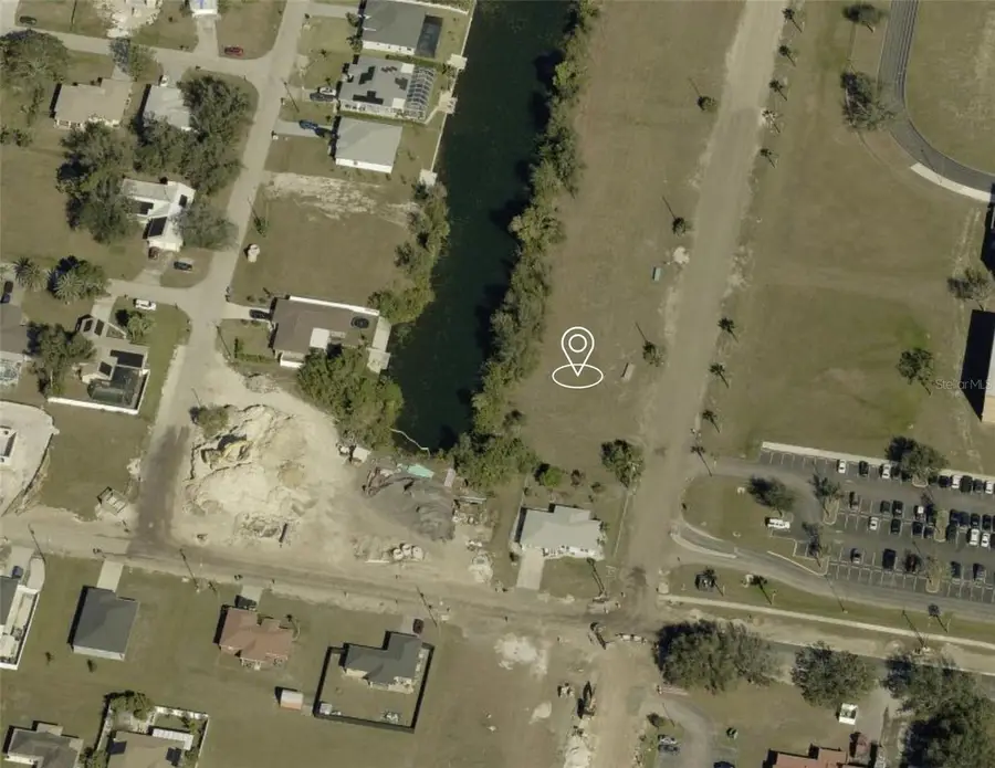 1628 NE 10th Place, Cape Coral, FL 33909 - Image #3