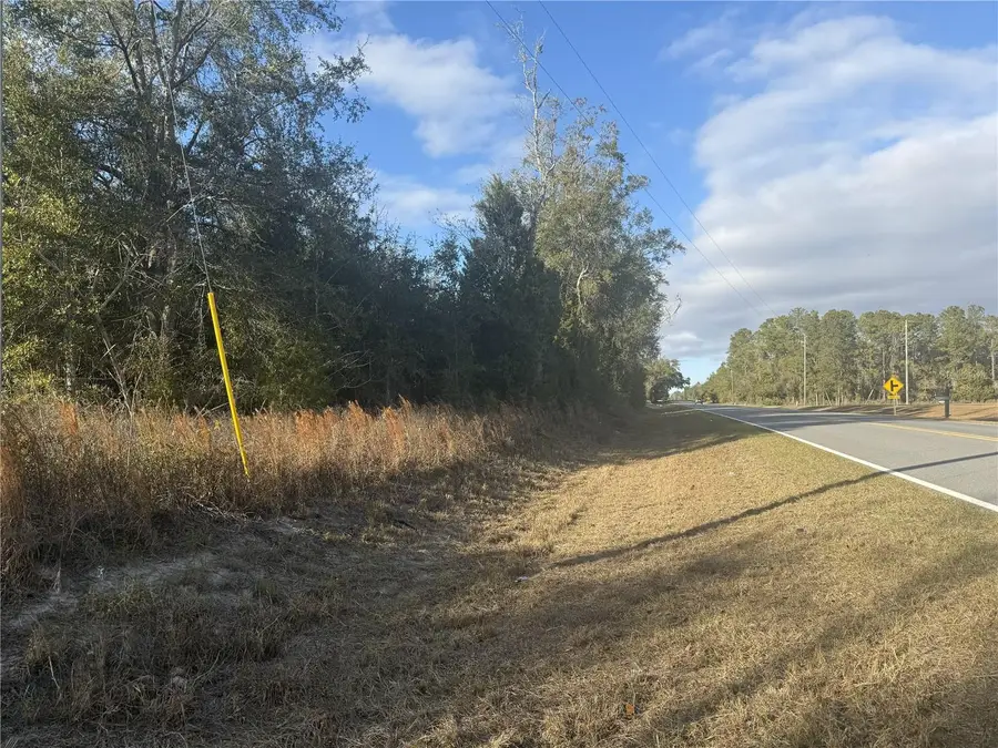 1222 SW Old Wire Road, Lake City, FL 32024 - Image #3