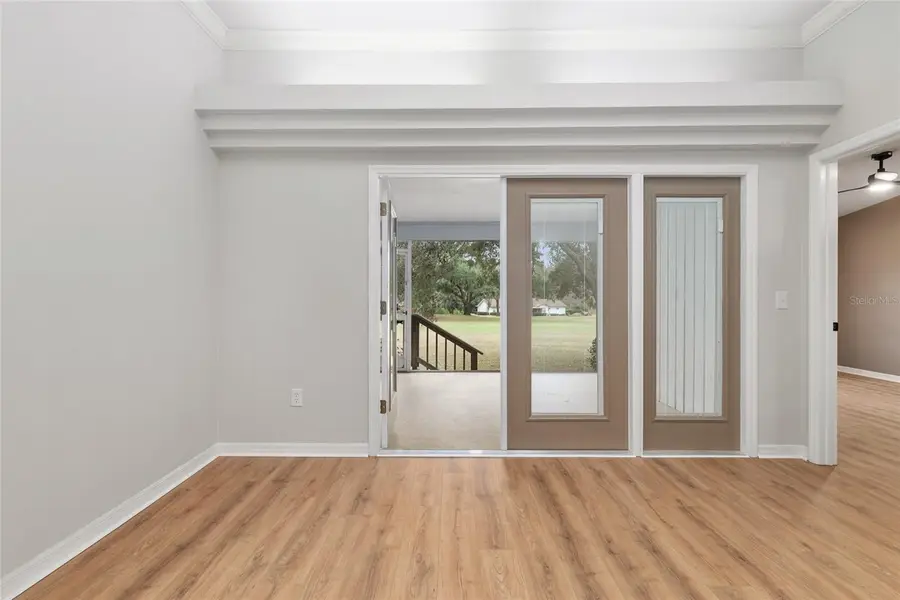 6245 NW 106th Place, Alachua, FL 32615 - Image #3