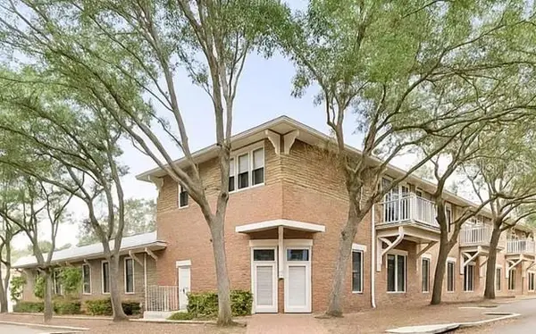 9150 SW 49th Place #C, GAINESVILLE, FL 32608