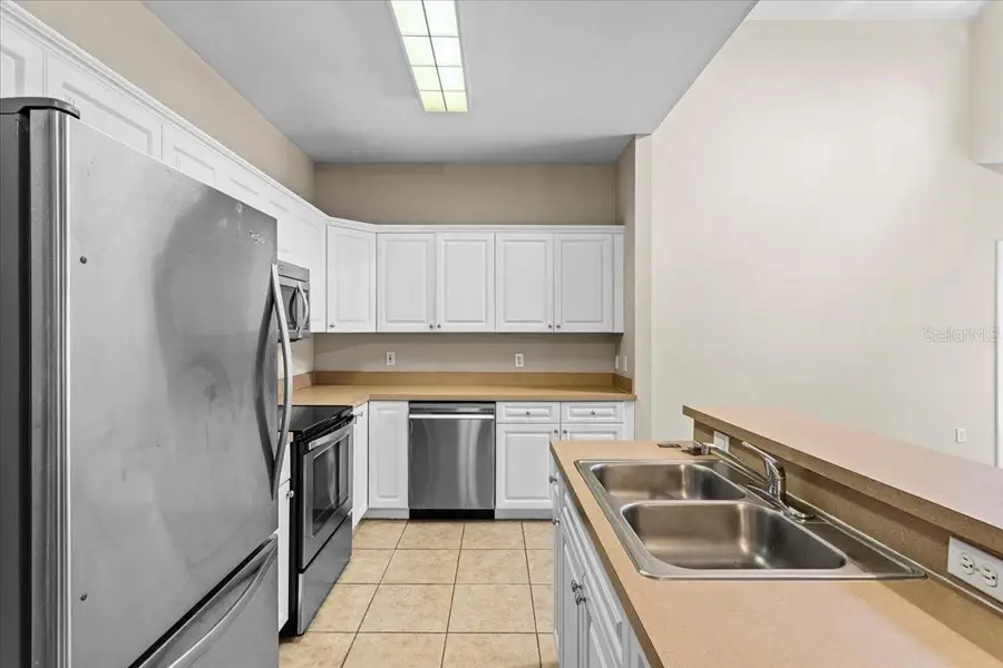 9150 SW 49th Place #C, Gainesville, FL 32608 - #3