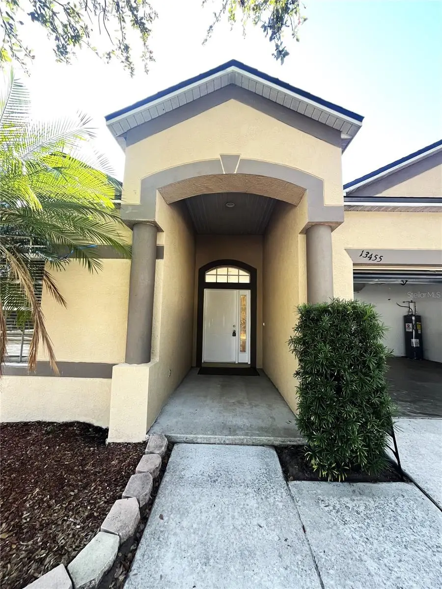 13455 Silvercreek Drive, Riverview, FL 33579 - Image #2