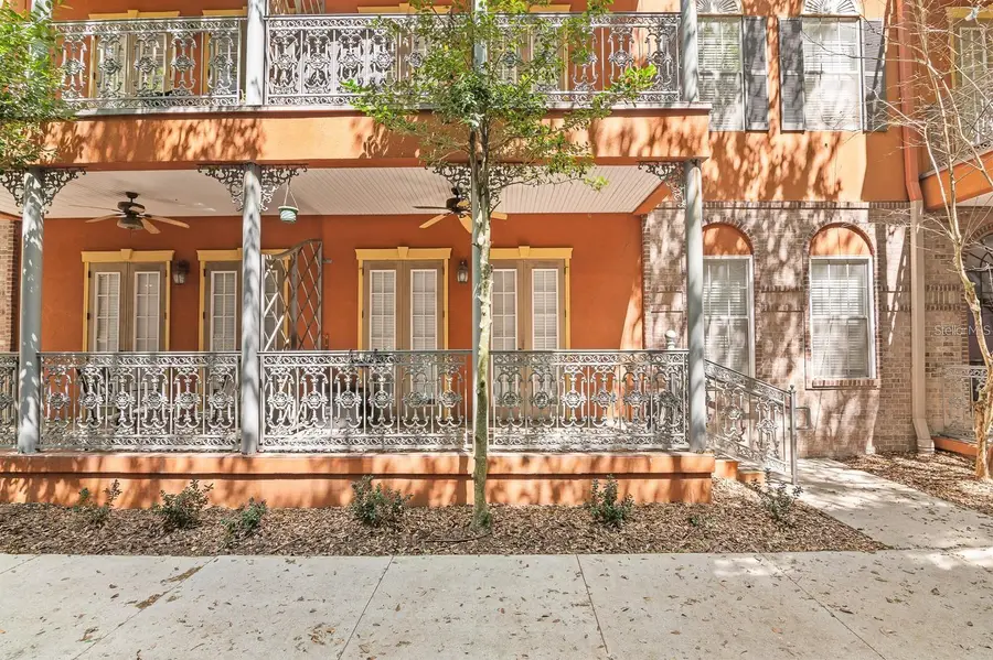 1320 NW 3rd Avenue #114, Gainesville, FL 32603 - Image #2