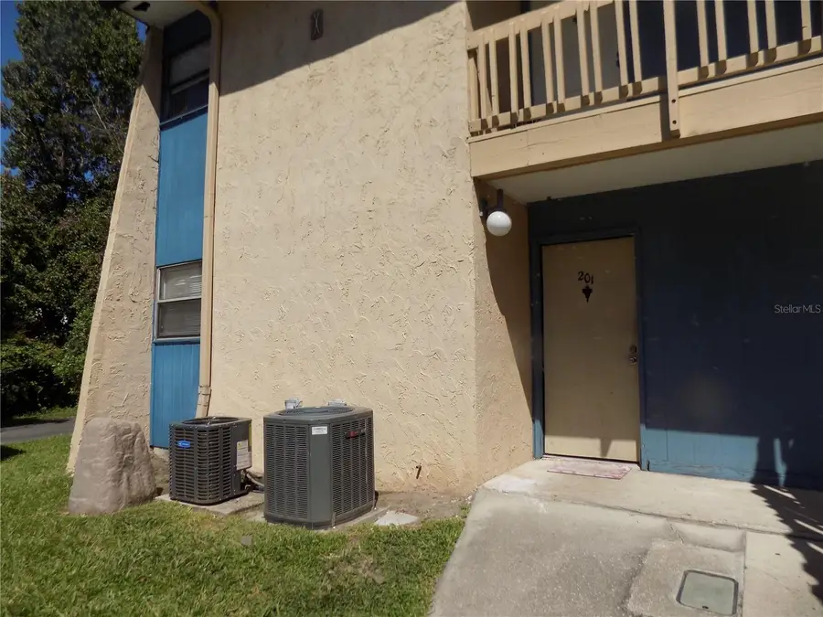 2811 SW Archer Road #x 201, Gainesville, FL 32608 - #3