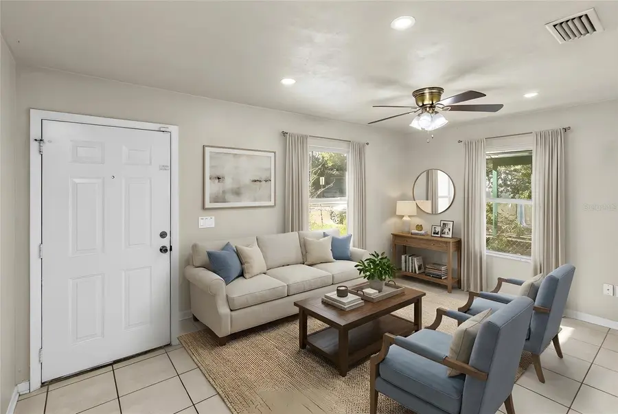 1520 NE 6th Avenue, Gainesville, FL 32641 - Image #2