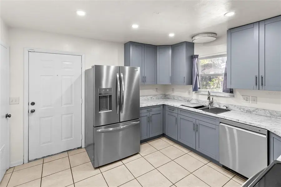 1520 NE 6th Avenue, Gainesville, FL 32641 - Image #3