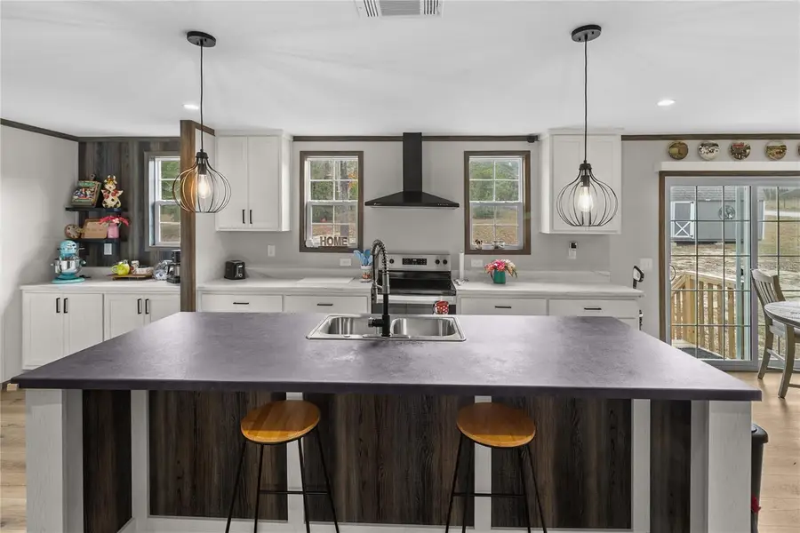 10850 NE 110th Lane, Archer, FL 32618 - Image #2