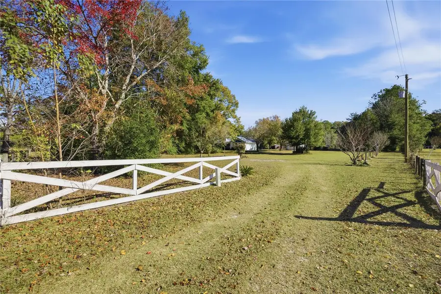 18004 NW 55th Place, Alachua, FL 32615 - #3