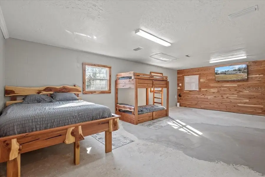 347 NE 544th Street, Old Town, FL 32680 - Image #2