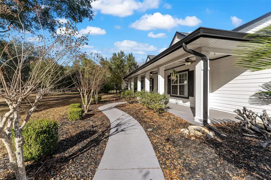21601 Old Providence Road, Alachua, FL 32615 - Image #3