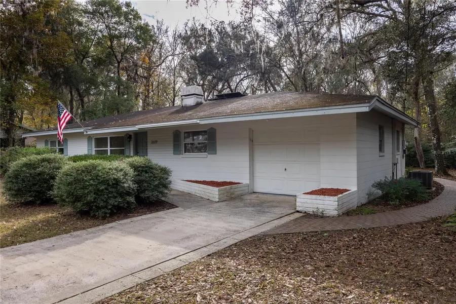 2609 NW 10th Avenue, Gainesville, FL 32605 - #3