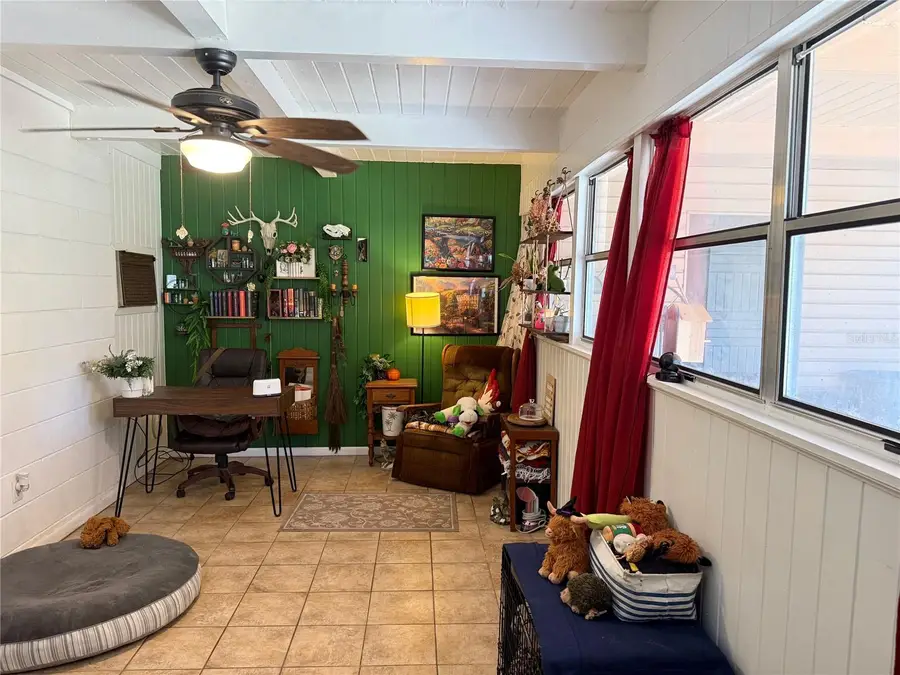 1106 NE 20th Place, Gainesville, FL 32609 - Image #2