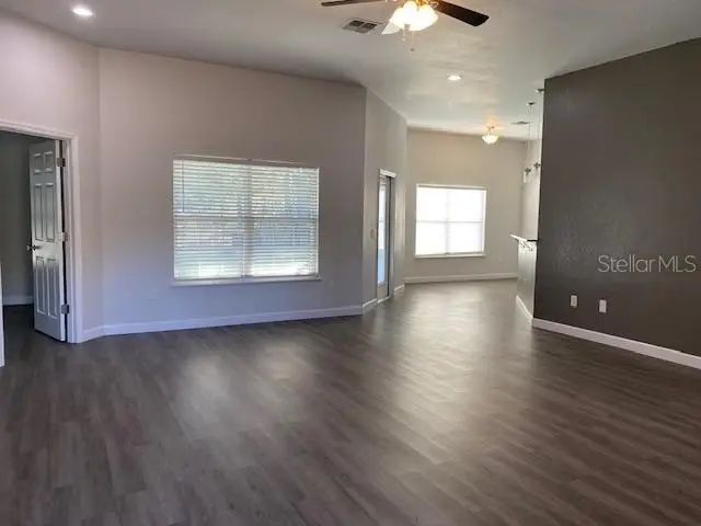 9050 NE 80th Street, Bronson, FL 32621 - #2