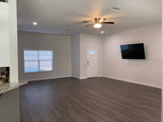 9050 NE 80th Street, Bronson, FL 32621 - #3