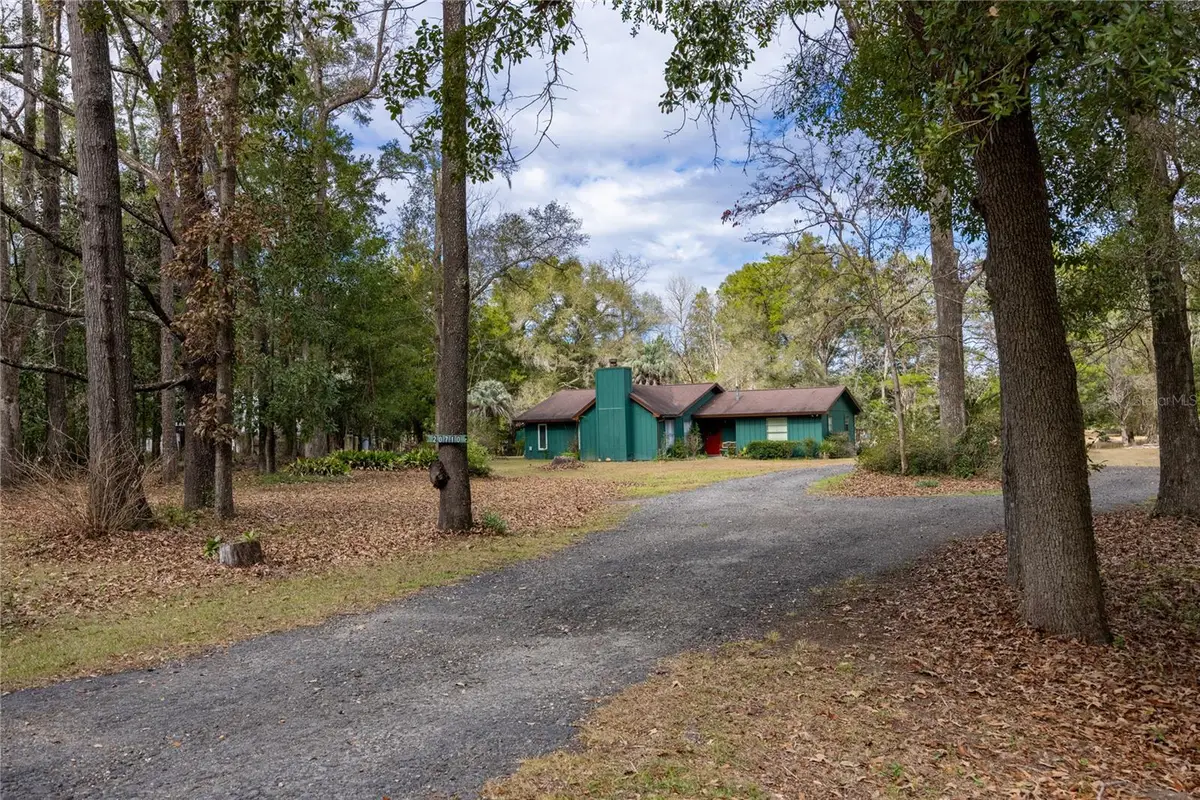 20710 NW County Road 2054, Alachua, FL 32615 - Image #1