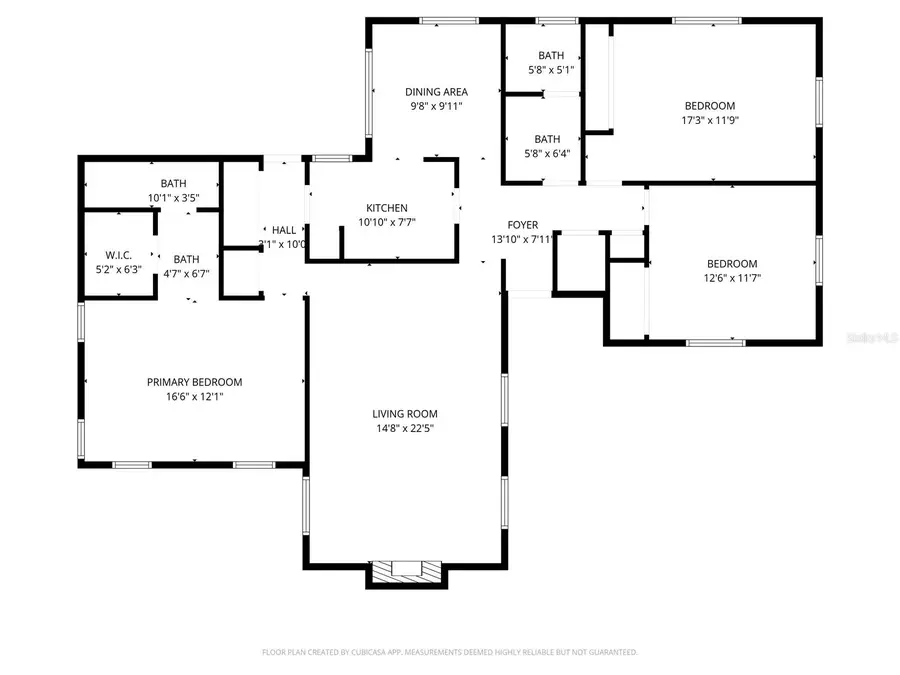 20710 NW County Road 2054, Alachua, FL 32615 - Image #3