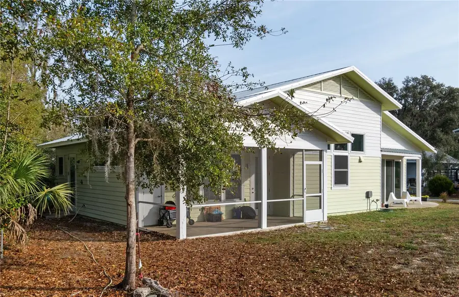 2668 NW 47th Terrace, Gainesville, FL 32606 - #3