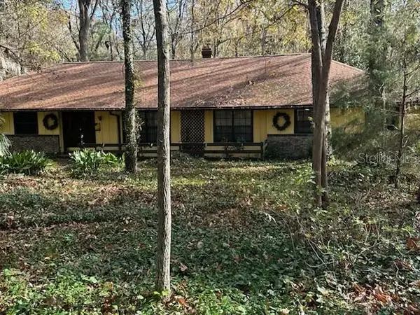 3333 NW 38th Street, GAINESVILLE, FL 32606