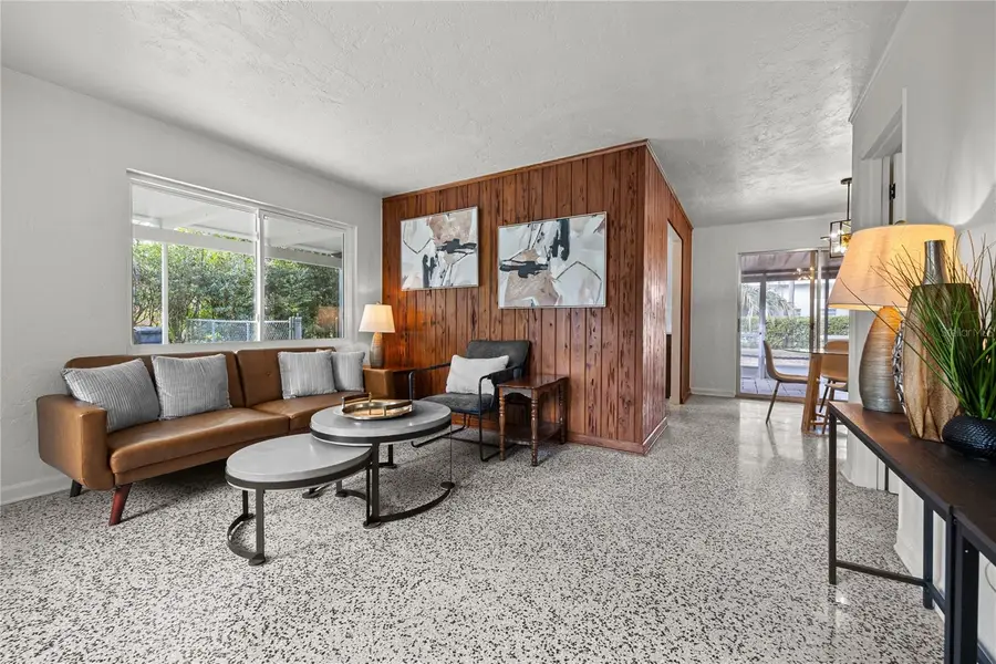 2122 NE 12th Terrace, Gainesville, FL 32609 - Image #3