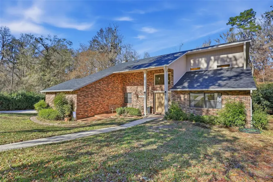 6612 NW 44th Place, Gainesville, FL 32606 - Image #2