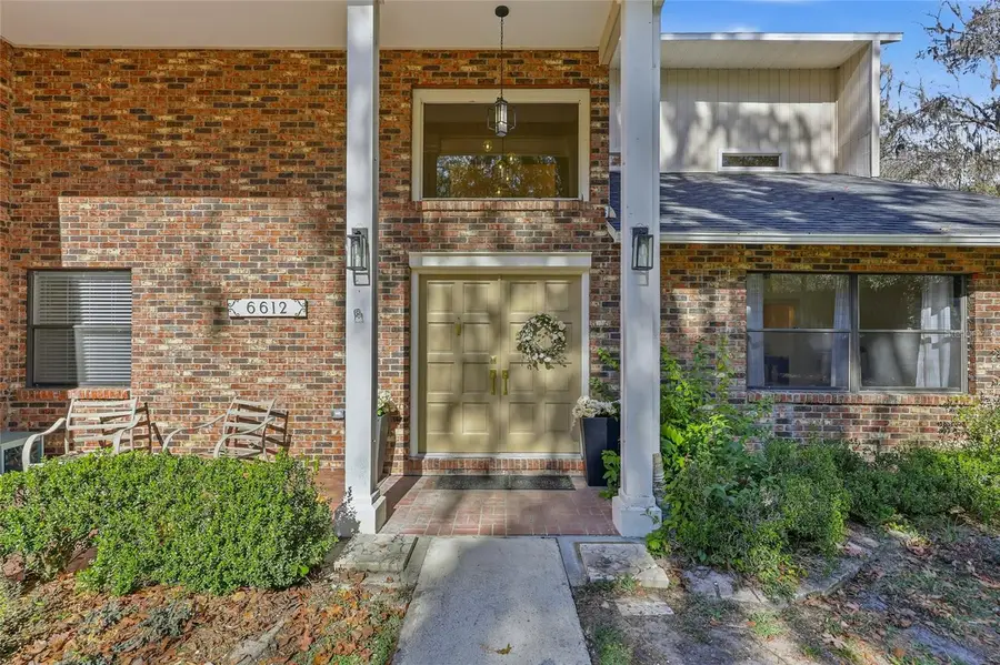 6612 NW 44th Place, Gainesville, FL 32606 - Image #3