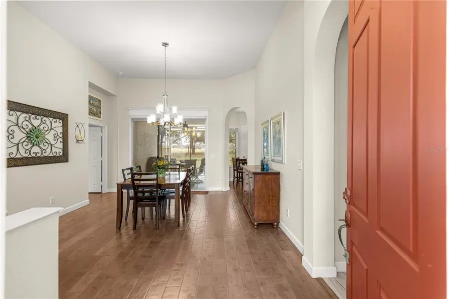 17187 SE 116th Court Road, Summerfield, FL 34491 - #2