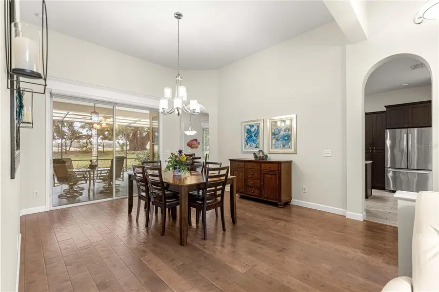 17187 SE 116th Court Road, Summerfield, FL 34491 - #3