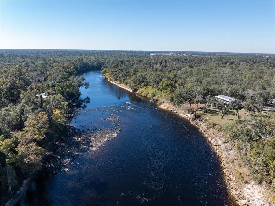 19224 209th Drive, Live Oak, FL 32060 - #2