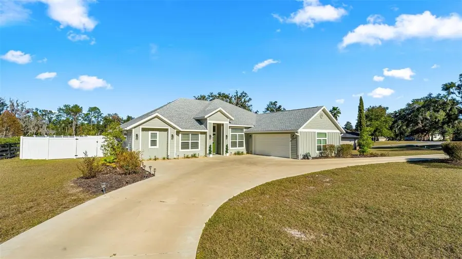 479 NW Savannah Circle, Lake City, FL 32055 - Image #2