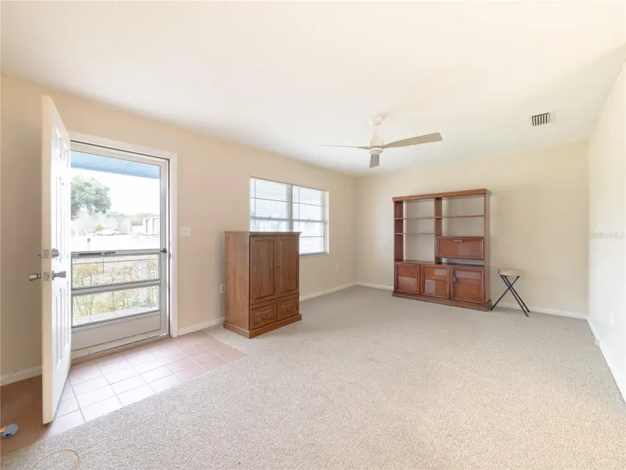 135 SW 266th Street, Newberry, FL 32669 - Image #2