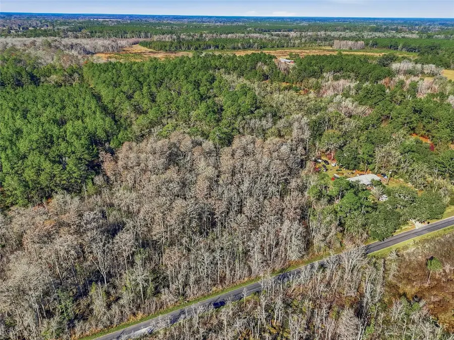 20616 NW 75th Street, Alachua, FL 32615 - Image #3